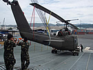 AIR_UH-1H_Arrives_Subic_Bay_2007.jpg