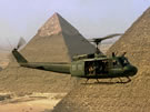 AIR_UH-1H_Pyramids_Fly-by.jpg