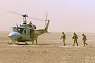 UH-1N
