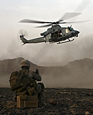 UH-1Y
