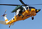 UH-60J