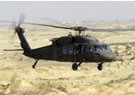 AIR_UH-60L.jpg