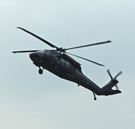 Thai UH-60L, by Por Khan
