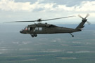 UH-60M Black Hawk