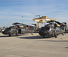 Swedish H-60M delivery