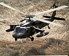 UH-60Q