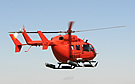 Kwaj UH-72A