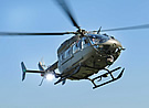 UH-72A S&S