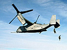 V-22 Osprey