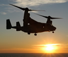 V-22