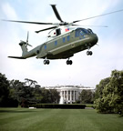 AIR VH-71 EH101 Concept
