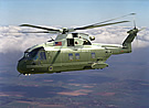 VH-71 concept