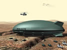 WALRUS_Aeros concept
