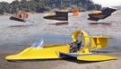 AIR_WIG_Hoverwing.jpg