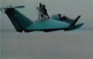 AIR_WIG_Iran.jpg