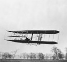 AIR_Wright_Brothers_Flyer.jpg