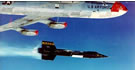 AIR_X-15_Launch.jpg