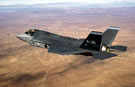 X-35_Joint_Strike_Fighter.jpg