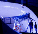 AIR_X-48B_BWB_Wind_Tunnel.jpg