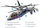 AIR_Sikorsky_X2_Concept.jpg