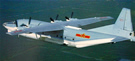 AIR_Y-8_MPA.jpg