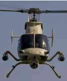 ARH Bell 407