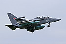 Yak-130
