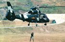 AIR_Z-9_Dauphin_China.jpg