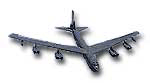 B-52