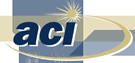 ACI