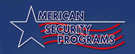 ASP logo