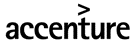 CORP_Accenture_Logo.gif