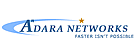 CORP_Adara_Logo.gif