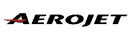 Aerojet awards