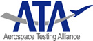 Aerospace Testing Alliance