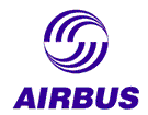 Airbus defense manufacturing