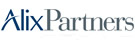 AlixPartners