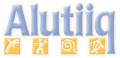 CORP_Alutiiq_Logo.gif