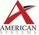 CORP_American_Systems_Logo.jpg'