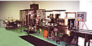CORP_AquaSource_Bottling_Line.jpg
