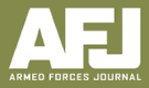 AFJ logo