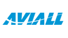 CORP_Aviall_Logo.gif
