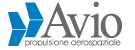 CORP_Avio_Logo.gif