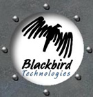 CORP_Blackbird_Technologies_Logo.jpg