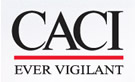 CACI