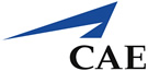 CAE