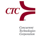CORP_CTC_Logo.jpg