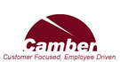 Camber