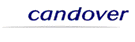 Candover Logo
