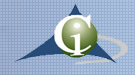 CORP_Cebrowski_Institute_Logo.jpg